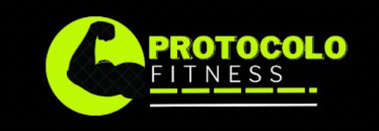 Protocolo fitness