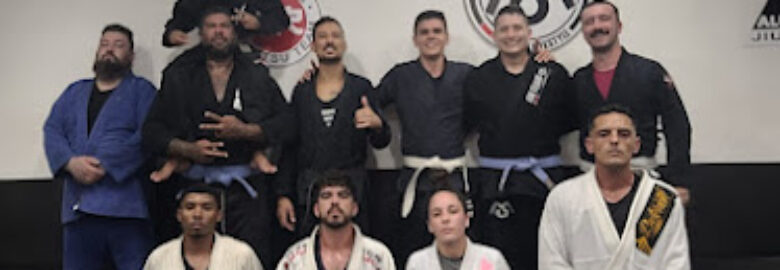Alliance Centro POA