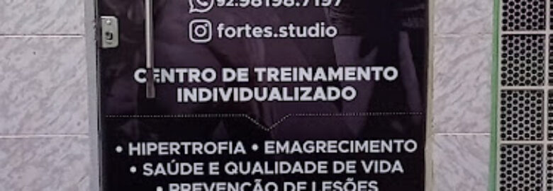 Fortes Studio