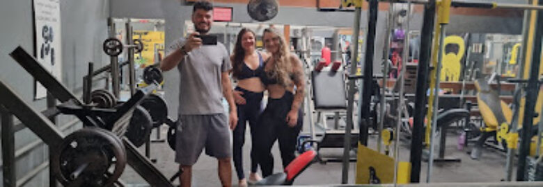 Bpm Fitness