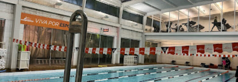 Competition Sports Club