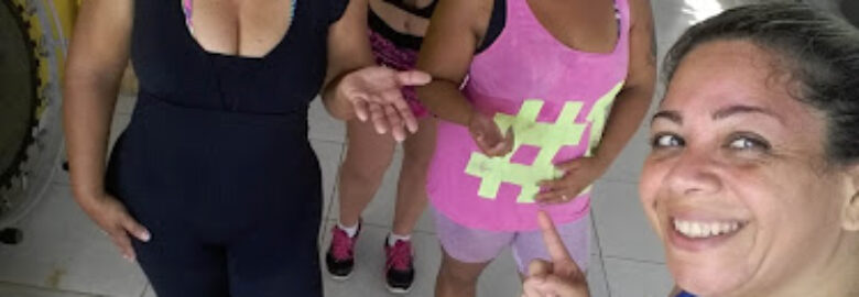 Corpo Blindado Academia