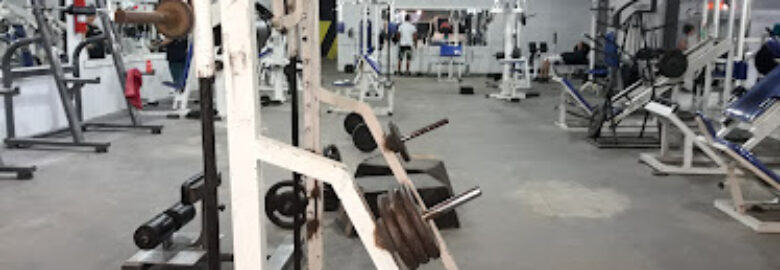 C3 Fitness Solutions