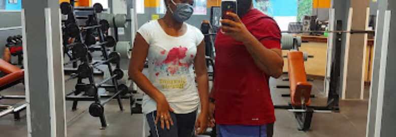 Academia PróCard Fit