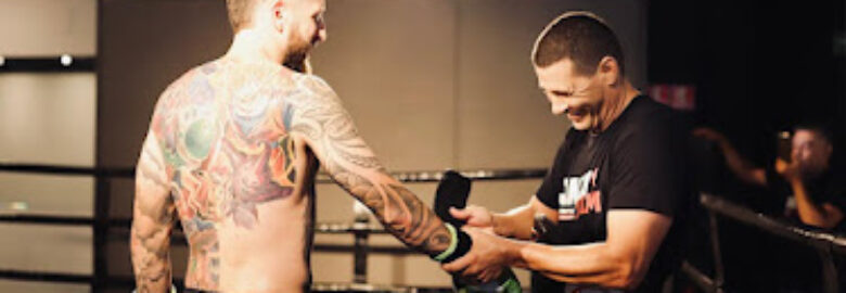 Jaco Fight Club | Academia de Boxe, Muay Thai, MMA e Jiu-Jitsu – Aulas/Escola de Artes Marciais