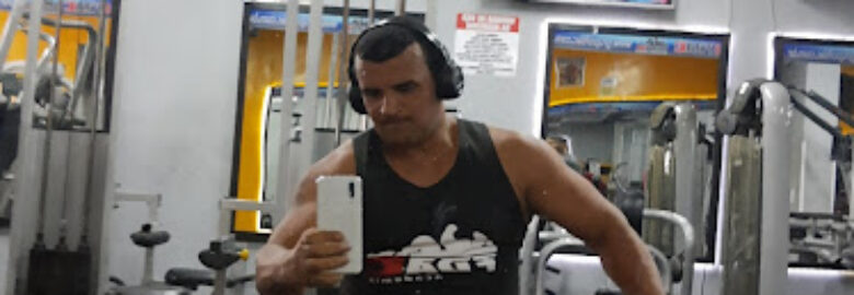 fdac