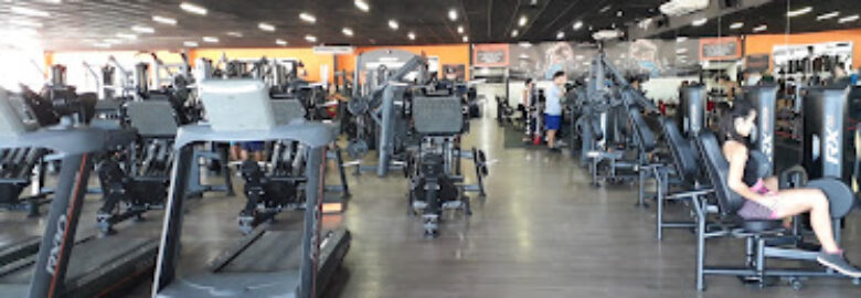 Academia Hércules