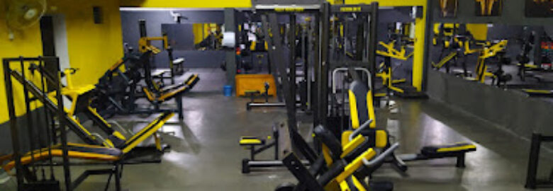 Performance Academia