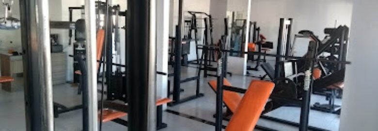 Academia Movement