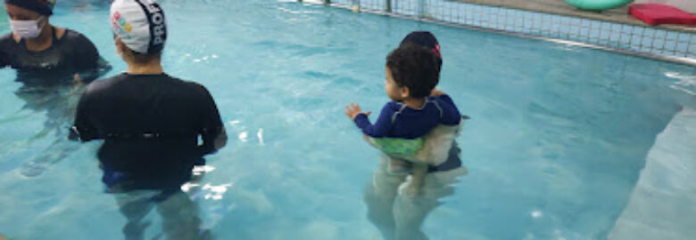Playgym Academia Infantil