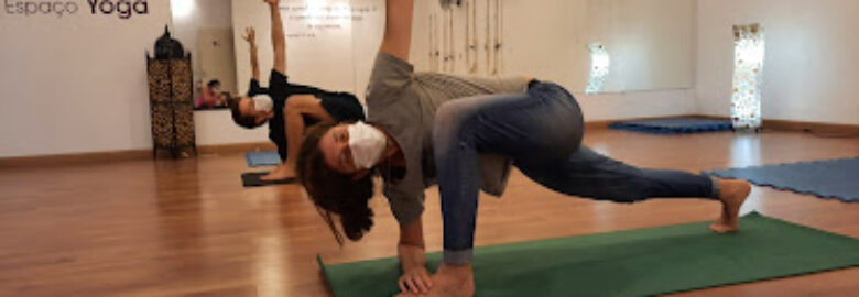 SAMADHI YOGA