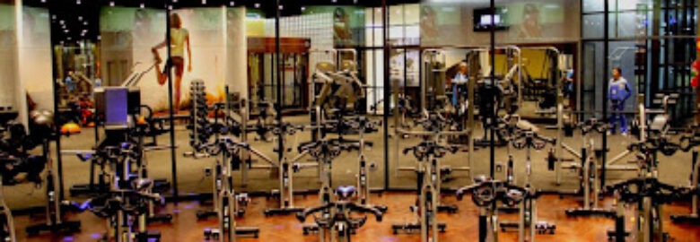 Academia do PIC