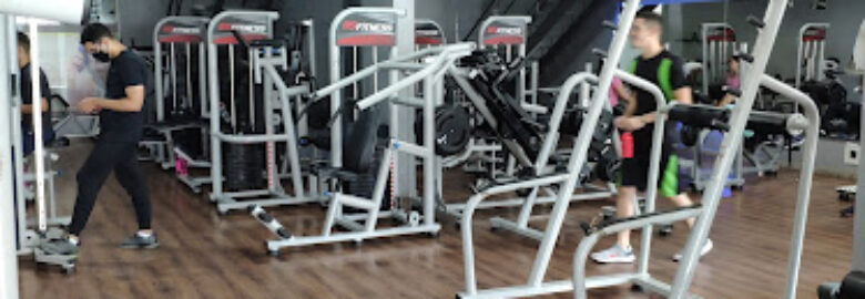 Bio Fit Academia