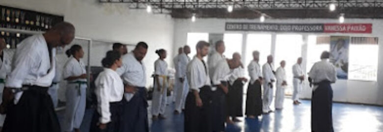 GFTeam Bento Ribeiro