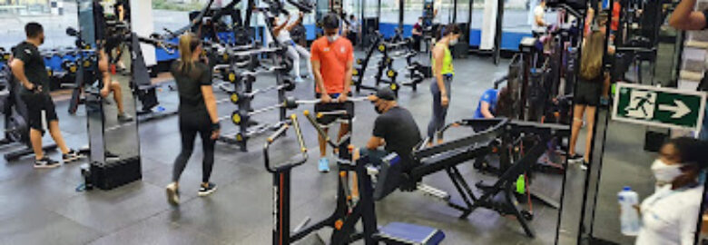 Bio Wellness Academia