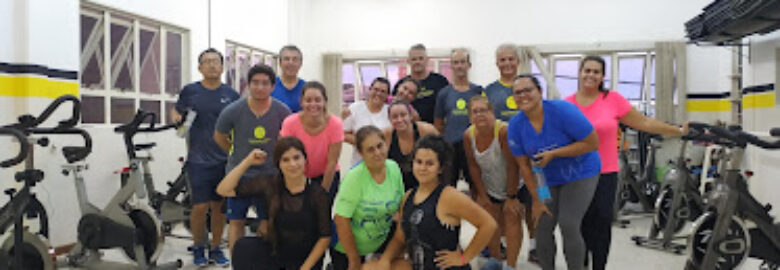 Studio Fitness Fitclub