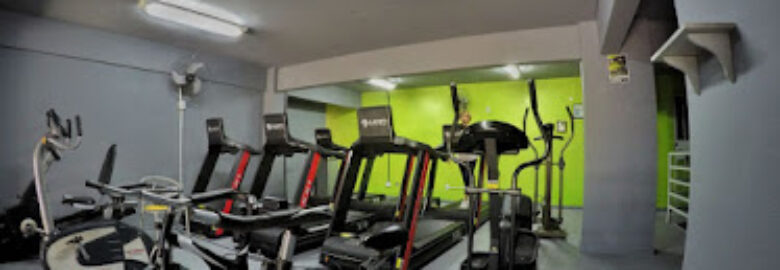 Academia Equilibrium Fitness