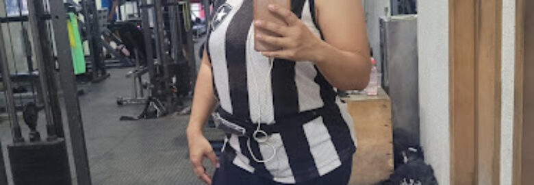 Academia Pro-Fit