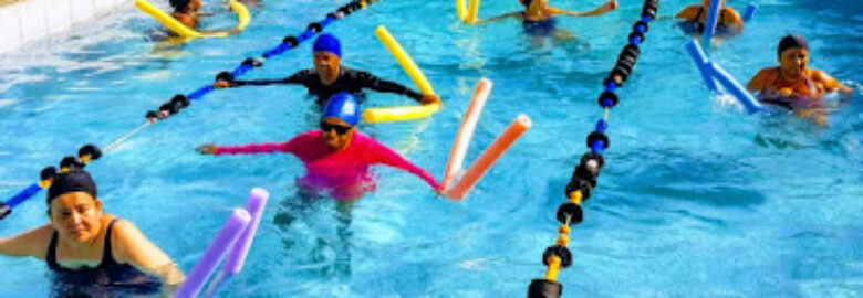 Acqua Esporte Academia