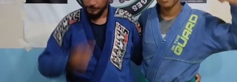 Projeto Social Mãe Ursa