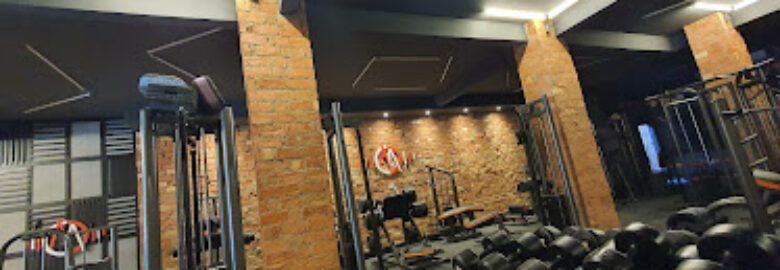 Studio Átila Manhães