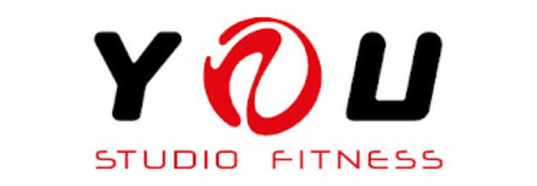 You Studio Fitness