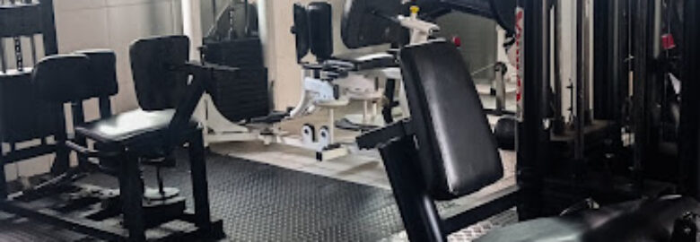 Miofibra Fitness Center