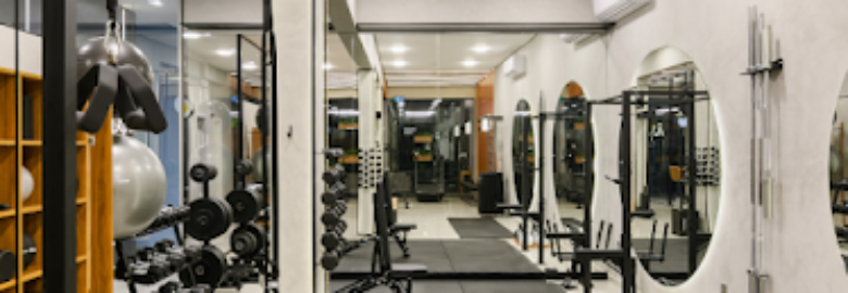 Goya – Boutique de Treinamento