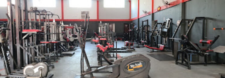 ATHLETICA ACADEMIA