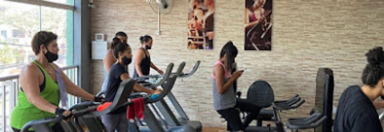 Profit Serra Dourada II