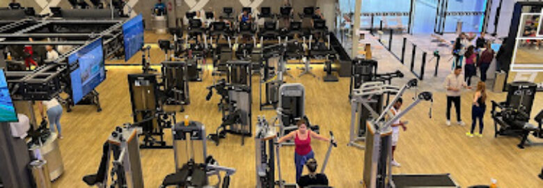 Flex Academia Marista