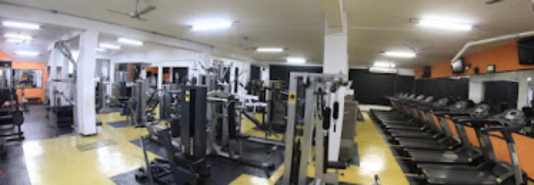 Marathon Wellness Oficial