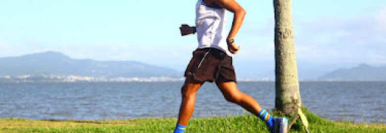 ESC Endurance Sports Coaching