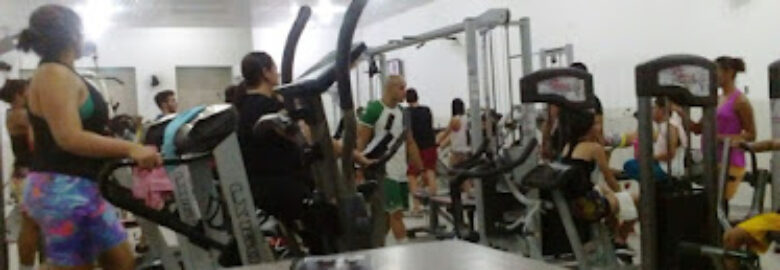 Academia PERFORMANCE