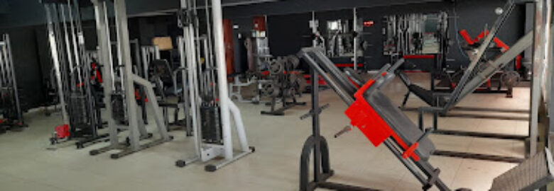 Academia Titanium (C.T)