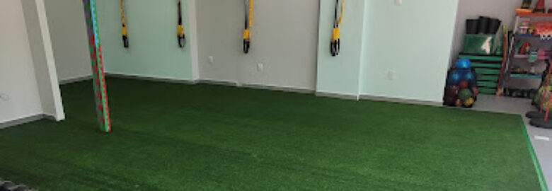 Let’s Play Funcional Kids & Teens