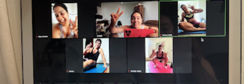 Afero Training Online Bh