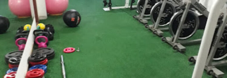 Studio Funcional Neide Silva