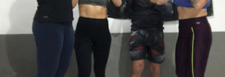 Carlos Magnos Bjj