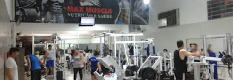TNT academia