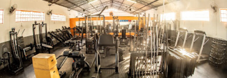 Forma Certa Academia