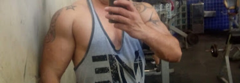 Bild Gym Academia de Musculação