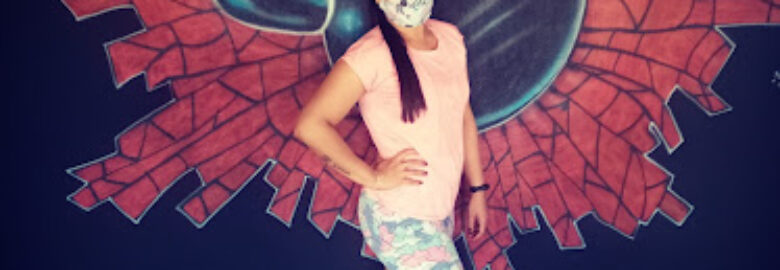 Espaço Fernanda Fitness