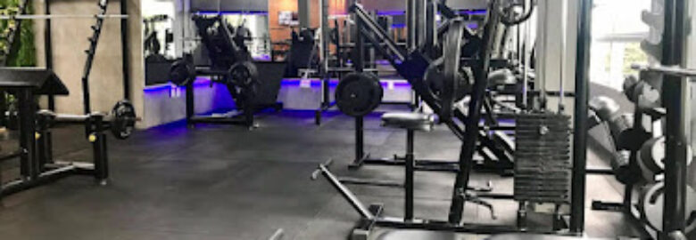 DC Smart Training ????