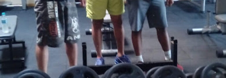 Top Fit