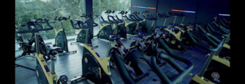 Academia Power Fit