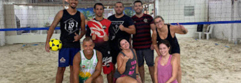 Ct Rc Beach