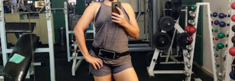 Academia Sesc Bosque