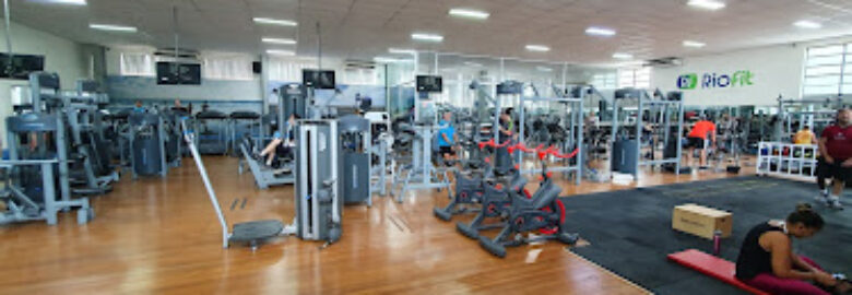 Rio Fit