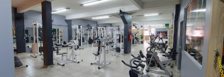 Performance Academia